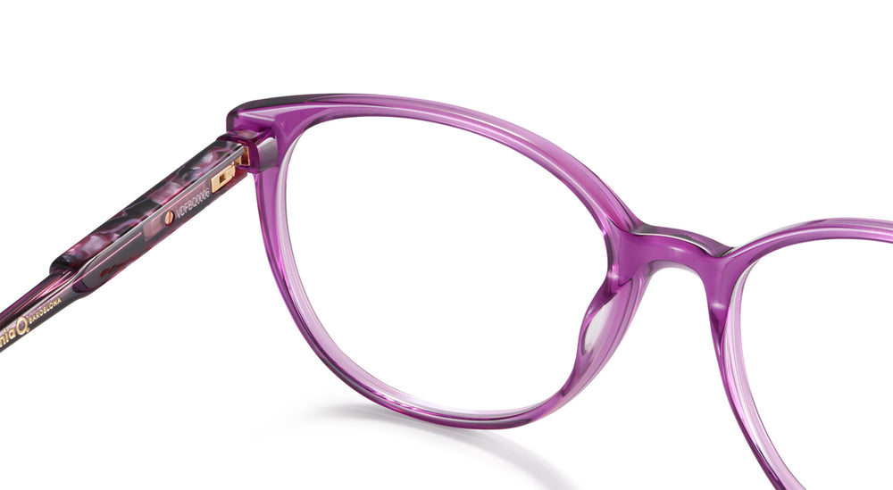 Etnia Barcelona PETRA PK 53