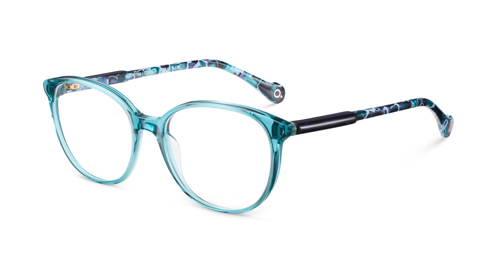 Etnia Barcelona PETRA TQDB 53
