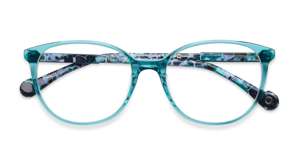 Etnia Barcelona PETRA TQDB 53