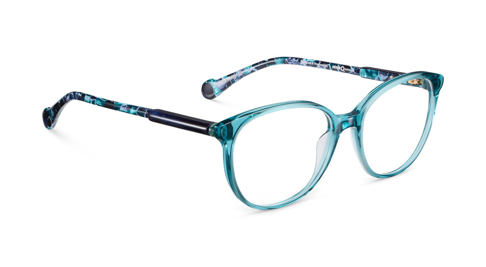 Etnia Barcelona PETRA TQDB 53