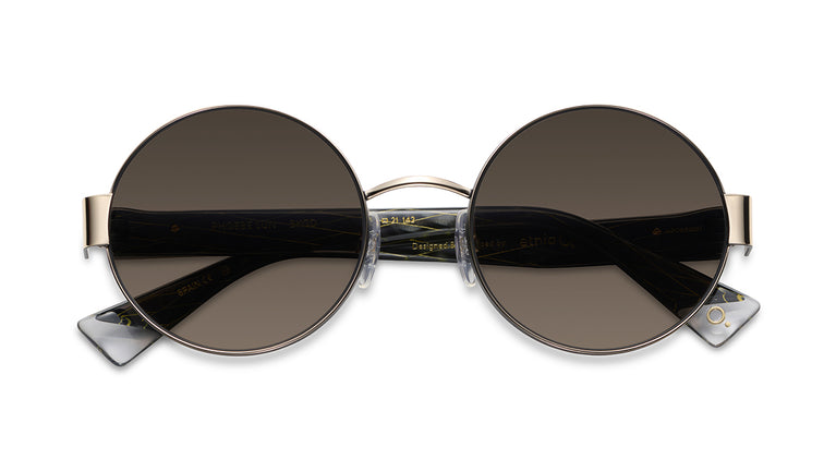 Etnia Barcelona PHOEBE BKGD 52