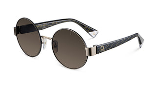 Etnia Barcelona PHOEBE BKGD 52