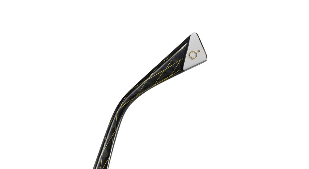 Etnia Barcelona PHOEBE BKGD 52