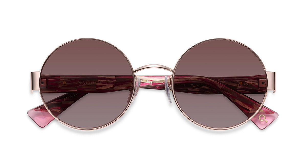 Etnia Barcelona PHOEBE PG 52
