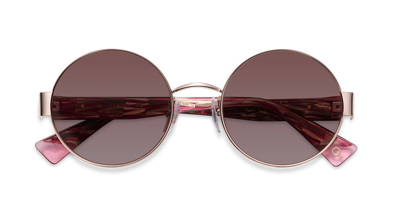 Etnia Barcelona PHOEBE PG 52