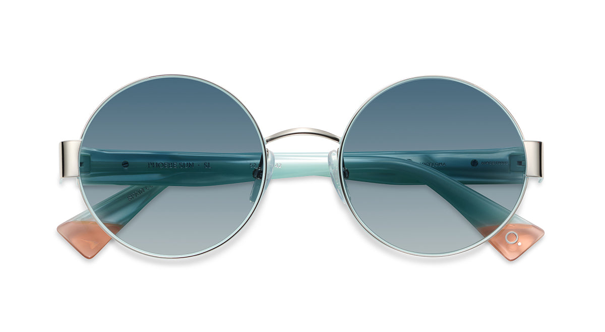 Etnia Barcelona PHOEBE SL 52