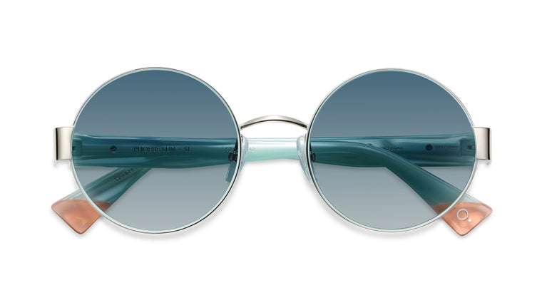 Etnia Barcelona PHOEBE SL 52