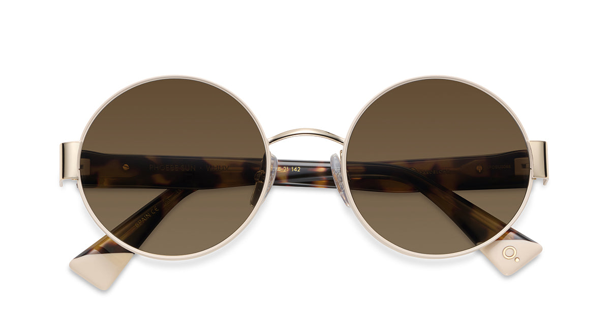 Etnia Barcelona PHOEBE WHHV 52
