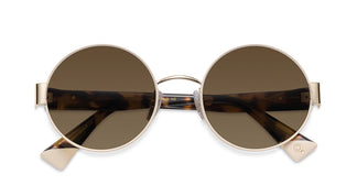 Etnia Barcelona PHOEBE WHHV 52