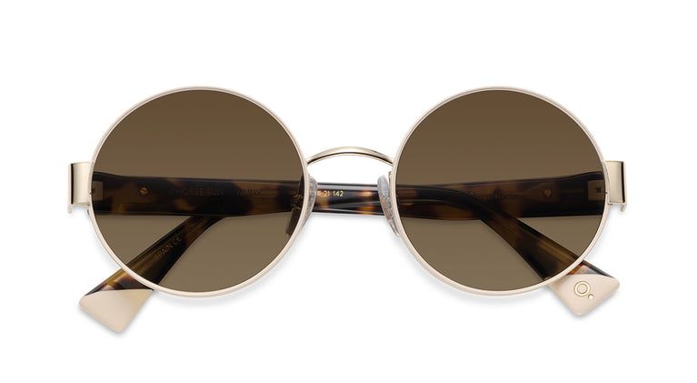 Etnia Barcelona PHOEBE WHHV 52