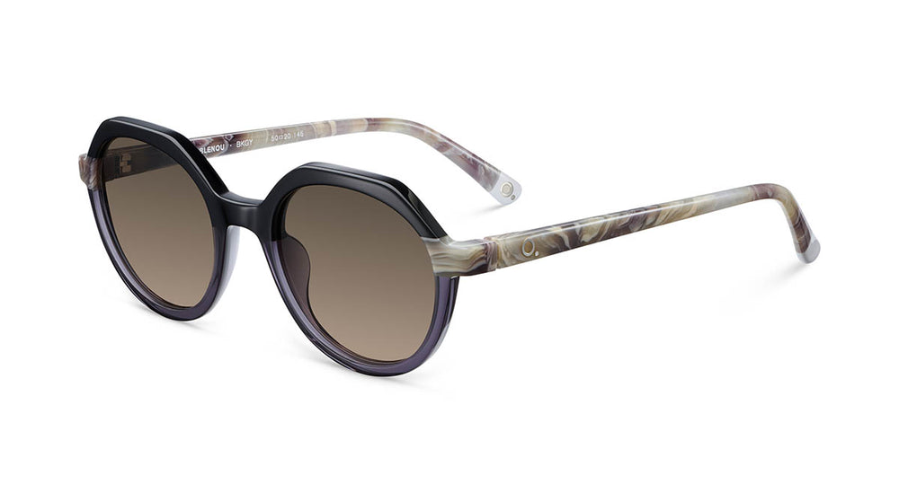 Etnia Barcelona POBLENOU BKGY 50
