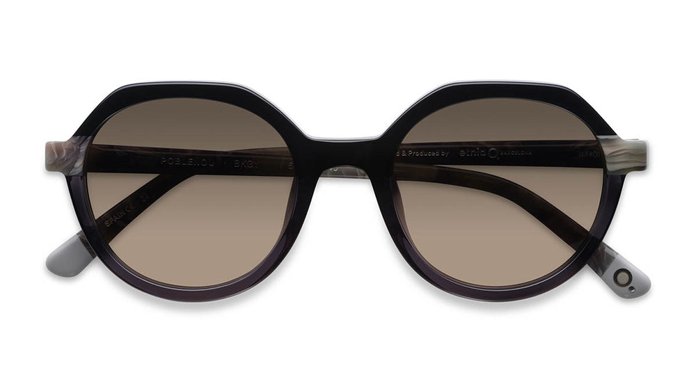 Etnia Barcelona POBLENOU BKGY 50