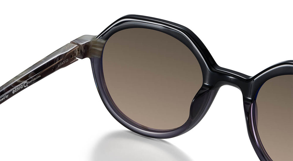 Etnia Barcelona POBLENOU BKGY 50