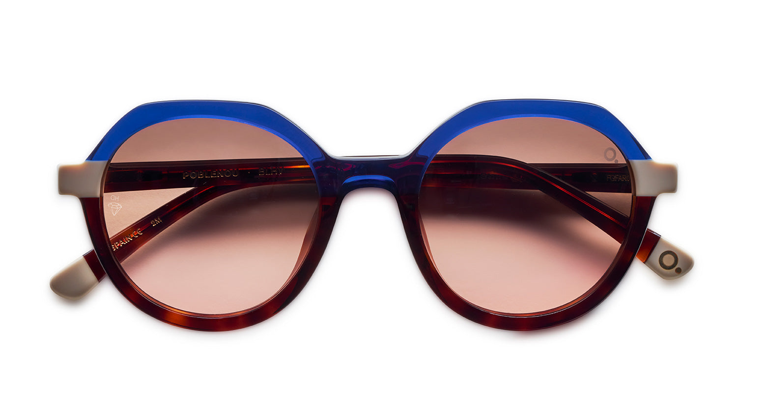 Etnia Barcelona POBLENOU BLHV 50