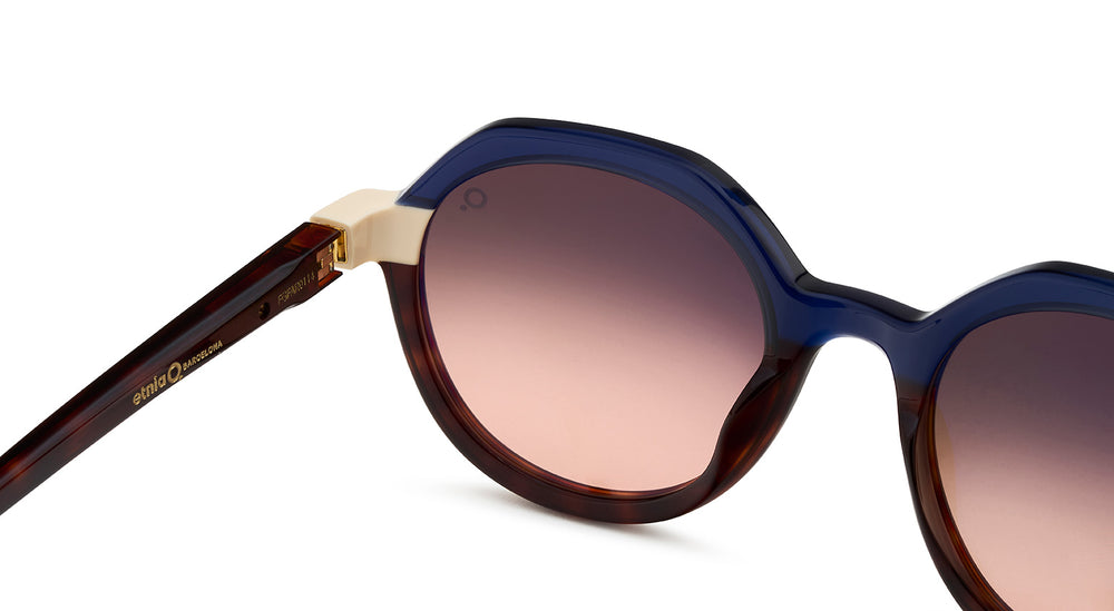 Etnia Barcelona POBLENOU BLHV 50
