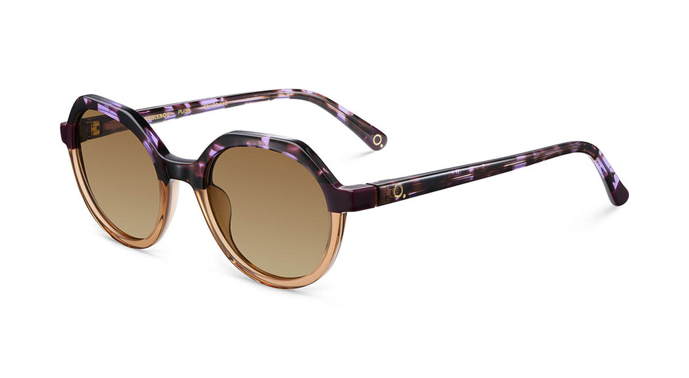 Etnia Barcelona POBLENOU PUBR 50