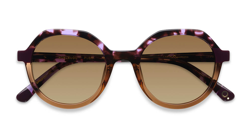Etnia Barcelona POBLENOU PUBR 50