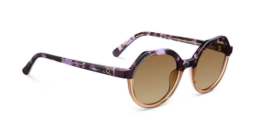 Etnia Barcelona POBLENOU PUBR 50