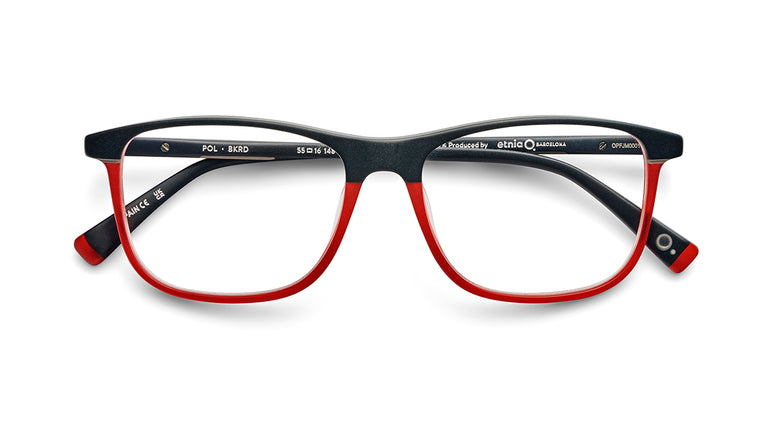 Etnia Barcelona POL BKRD 55