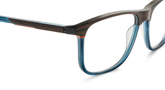 Etnia Barcelona POL BRPT 55