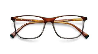 Etnia Barcelona POL HVBK 55