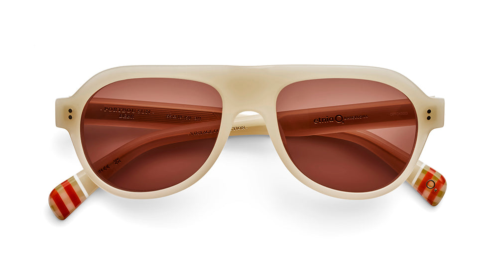 Etnia Barcelona PORTBOU SUN BEBR 55