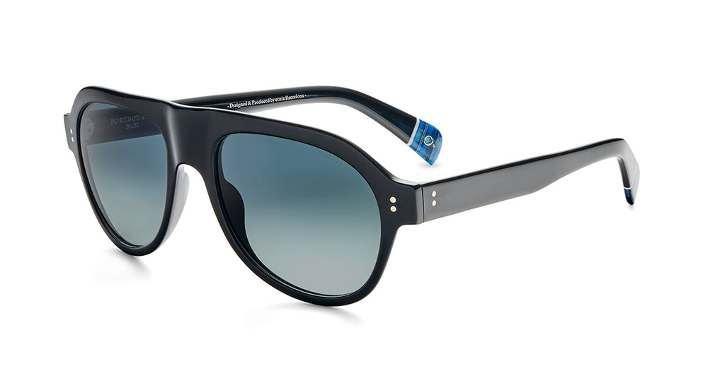 Etnia Barcelona PORTBOU SUN BKBL 55