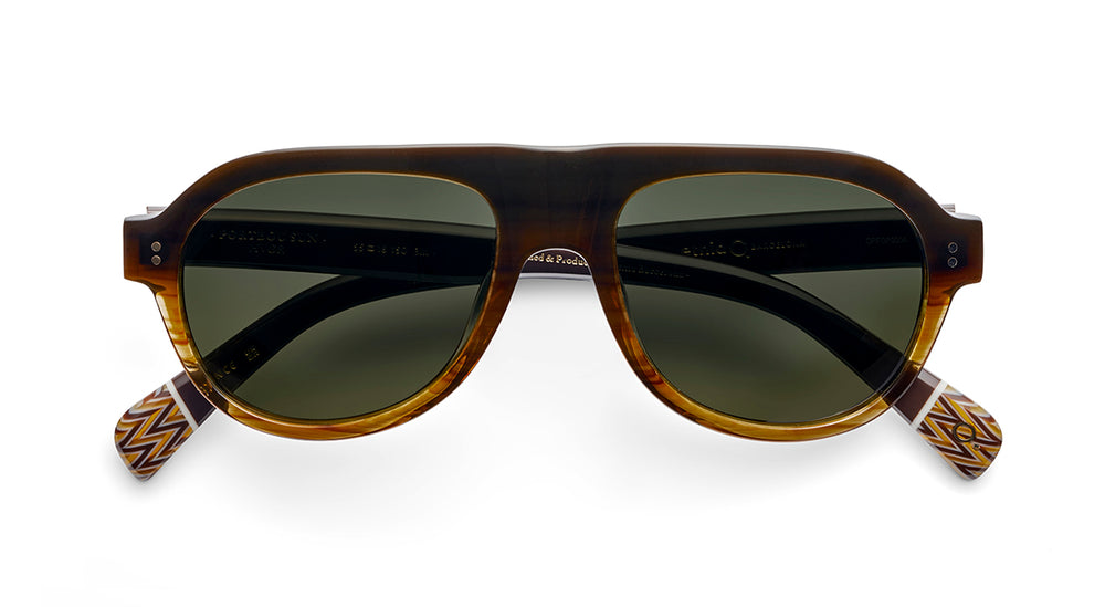 Etnia Barcelona PORTBOU SUN HVGR 55