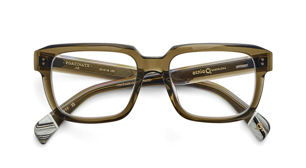 Etnia Barcelona PORTINATX AR 53