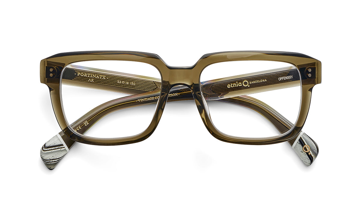 Etnia Barcelona PORTINATX AR 53