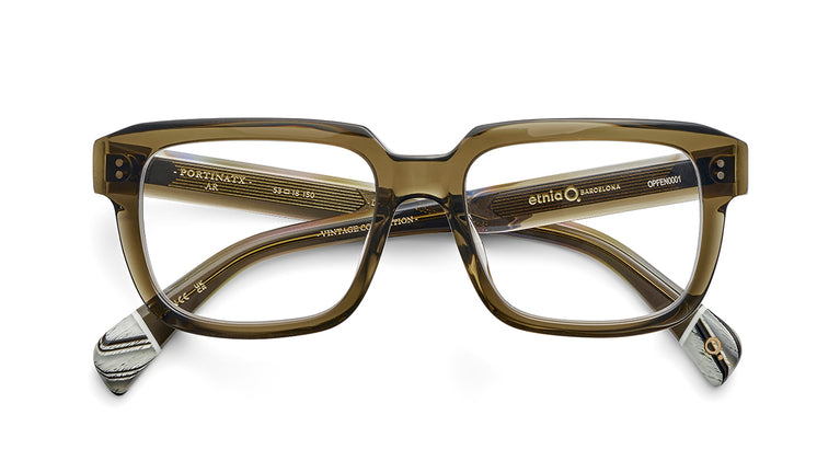 Etnia Barcelona PORTINATX AR 53