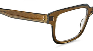 Etnia Barcelona PORTINATX AR 53