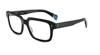 Etnia Barcelona PORTINATX BKBL 53