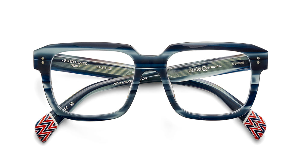Etnia Barcelona PORTINATX BLRD 53