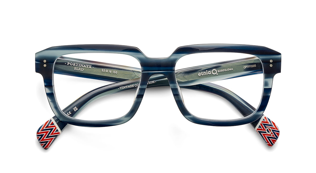 Etnia Barcelona PORTINATX BLRD 53