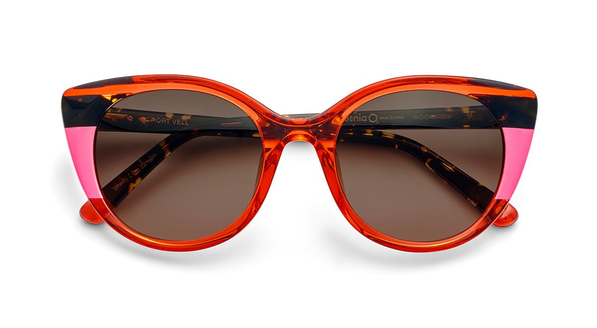 Etnia Barcelona PORT COHV 53