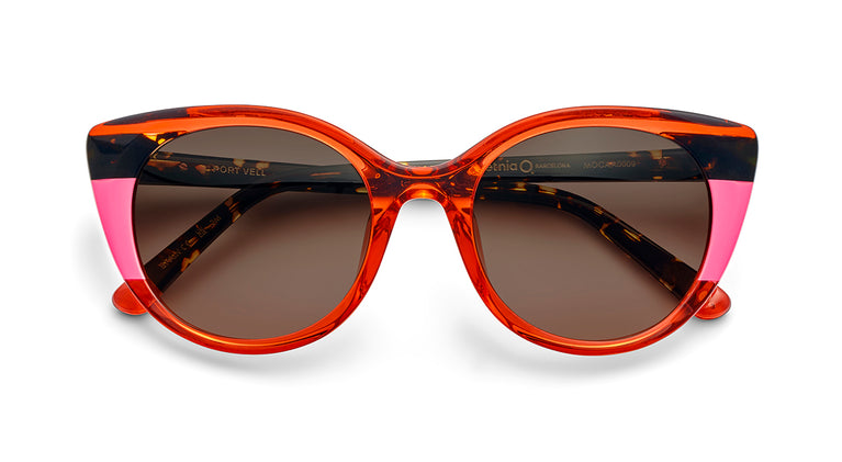 Etnia Barcelona PORT COHV 53