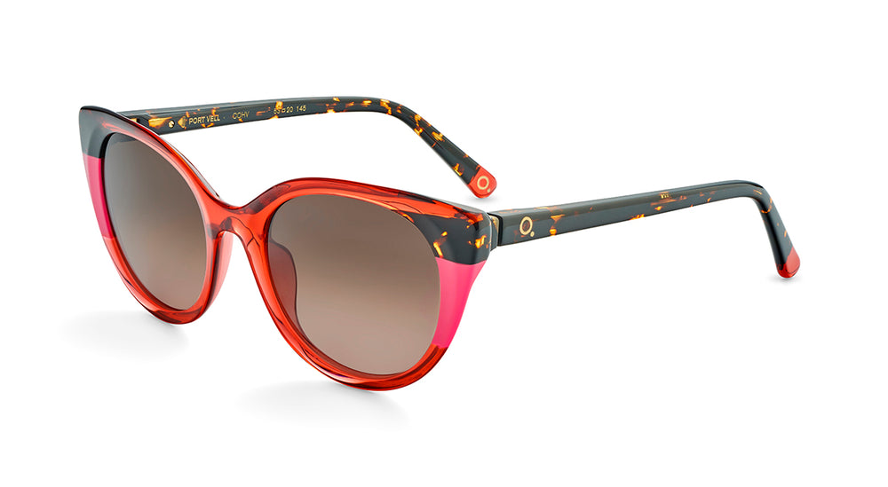 Etnia Barcelona PORT VELL COHV 53