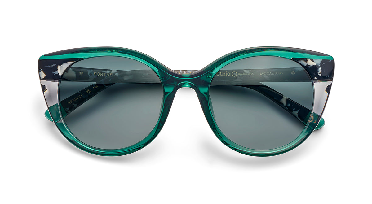 Etnia Barcelona PORT GRBK 53