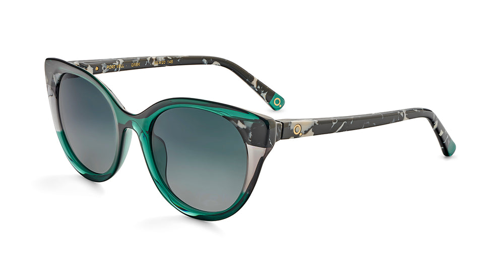 Etnia Barcelona PORT VELL GRBK 53