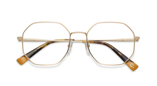 Etnia Barcelona POV GD 52