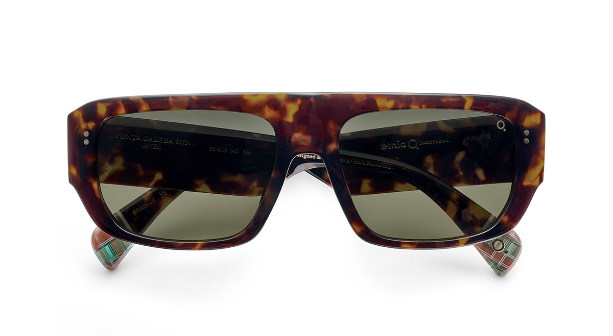 Etnia Barcelona PUNTA HVBL 56