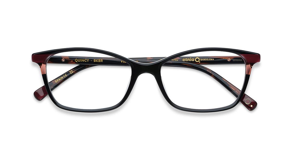 Etnia Barcelona QUINCY BKBR 52