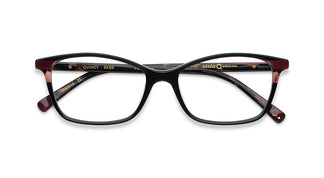 Etnia Barcelona QUINCY BKBR 52
