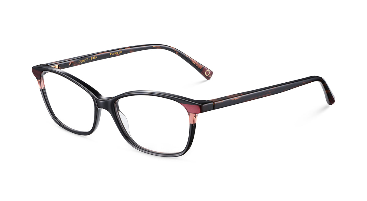 Etnia Barcelona QUINCY BKBR 52