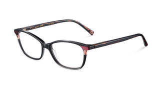 Etnia Barcelona QUINCY BKBR 52