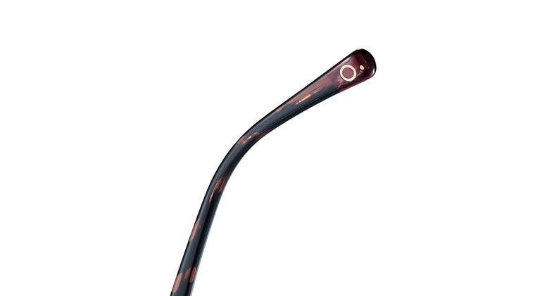 Etnia Barcelona QUINCY BKBR 52