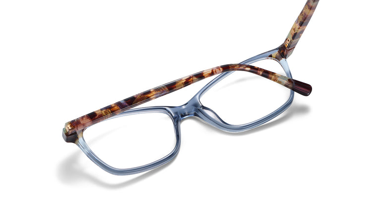 Etnia Barcelona QUINCY BLBX 50