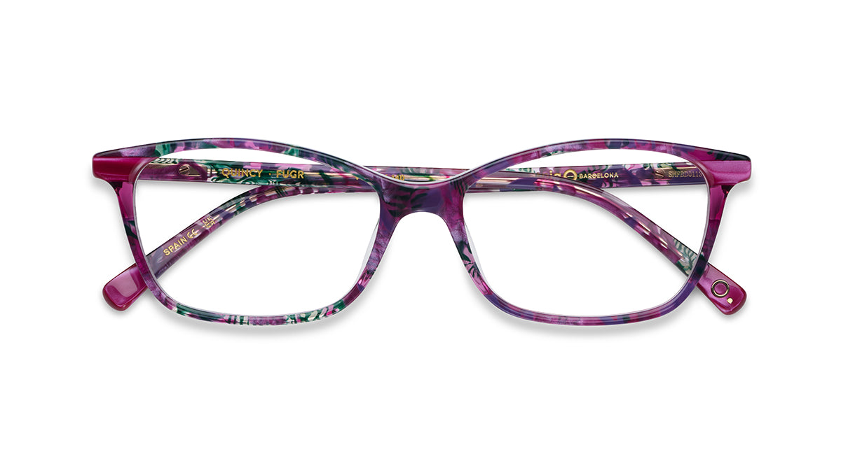 Etnia Barcelona QUINCY FUGR 50