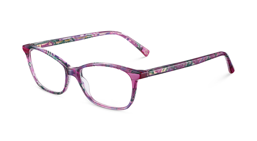 Etnia Barcelona QUINCY FUGR 52